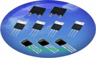 Dip Transistors(图1)