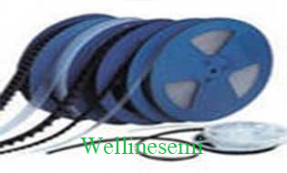 Chip Transistor(图1)